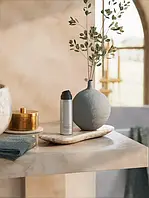 Міні Гель-пінка для душу Rituals The Ritual of Samurai Sport Foaming Shower Gel 50 ml