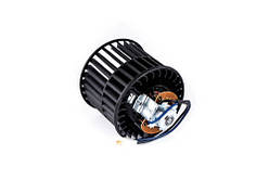 Вентилятор обігрівача ГАЗ 2217, 2705, 31105, 3302 (вентилятор пічки нового зразку на підшипниках ковзання) AURORA