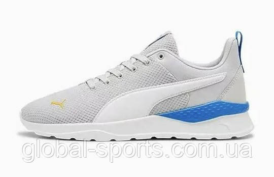 Кросівки Puma Anzarun Lite (Артикул: 37112861), фото 1