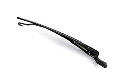 Важіль склоочисника ВАЗ 2110, 2111, 2112, 2170, 2171, 2172 "Приора" (правий) AURORA