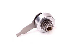 Привід стартеру (бендікс) ВАЗ 2110, 2111, 2112, 2113, 2114, 2115, 2170, 2171, 2172 "Приора" 1117, 1118, 1119 "Калина" АТЕК