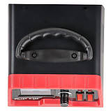 Зарядний пристрій для акумуляторів INTERTOOL AT-3020, фото 6