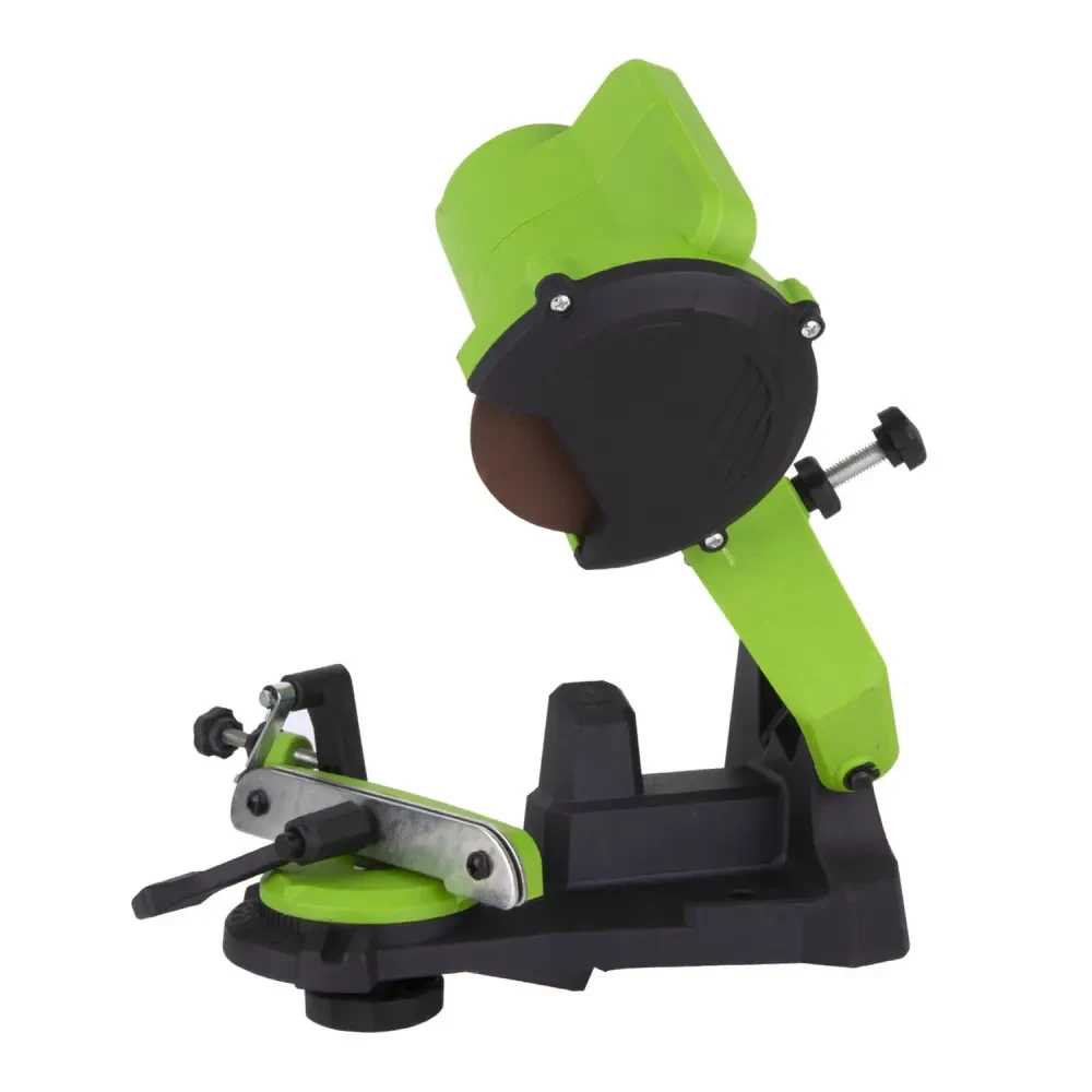 Заточення для ланцюга Procraft SK1000, фото 1