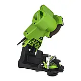 Заточення для ланцюга Procraft SK1000, фото 2