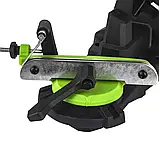Заточення для ланцюга Procraft SK1000, фото 3