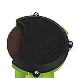 Заточення для ланцюга Procraft SK1000, фото 4