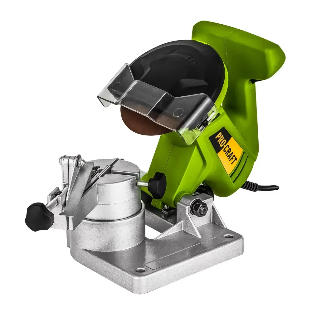 Заточення для ланцюга Procraft SK950, фото 1