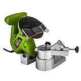 Заточення для ланцюга Procraft SK950, фото 2