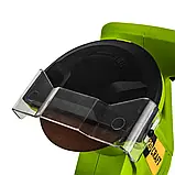 Заточення для ланцюга Procraft SK950, фото 3