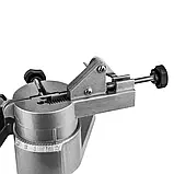 Заточення для ланцюга Procraft SK950, фото 4