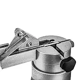 Заточення для ланцюга Procraft SK950, фото 5