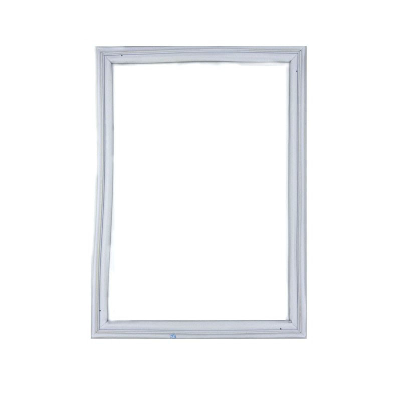 Ущільнювальна гума Атлант 1065x556 мм для холодильника 769748901514