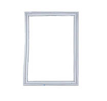 Ущільнювальна гума Атлант 1065x556 мм для холодильника 769748901514