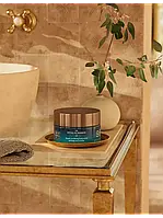 Міні-скраб для тіла Rituals The Ritual of Hammam Body Scrub