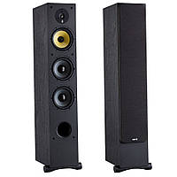 Davis Acoustics Ariane 7 Black