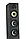 Davis Acoustics Ariane 7 Black, фото 3