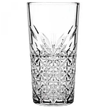 ΠΠΈΡΠΎΠΊΠΈΠΉ ΡΠΊΠ»ΡΠ½ΠΊΠ° Pasabahce Timeless Π΄Π»Ρ ΠΊΠΎΠΊΡΠ΅ΠΉΠ»ΡΠ² 470 ΠΌΠ» (520055/sl), ΡΠΎΡΠΎ 2