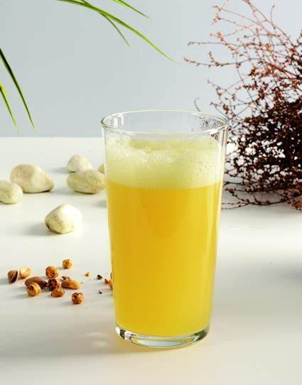 Скляний келих Pasabahce Conical для пива 570 мл (42287/sl), фото 1