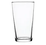 Скляний келих Pasabahce Conical для пива 570 мл (42287/sl), фото 2