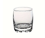 Скляний стакан Pasabahce Sylvana для віскі 200 мл (42414/sl), фото 2