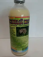 Їжковий жир 250 мл.