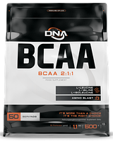 Olimp DNA BCAA 2:1:1 500g