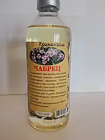 Тимьян олія 250 мл. Аромамасло.