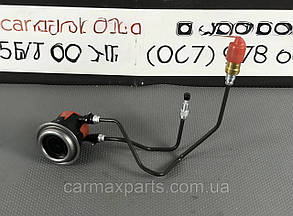 Робочий витискний циліндр зчеплення Land Rover Freelander 2.0 td4 М47 2000-2006