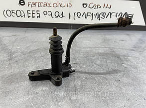 Робочий циліндр зчеплення Mitsubishi Pajero Sport 1 2.5 TD 4D56 1997-2008 MR165177