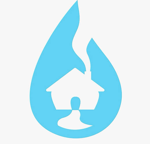 Скільки води в батареї опалення?