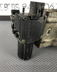 Пневмопан круїз контролю Mitsubishi Pajero Sport 1 L200 G6T50371