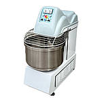 Тістоміс спіральний Effedue F2 M60