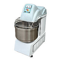 Тістоміс спіральний Effedue F2 M60