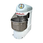 Тістоміс спіральний Pietroberto  EASY 80