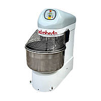 Тістоміс спіральний Pietroberto EASY 80