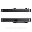 Xiaomi Poco F7 Pro 12/256GB Black (Global Version)with adapter, фото 10