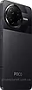 Xiaomi Poco F7 Pro 12/256GB Black (Global Version)with adapter, фото 2