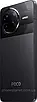 Xiaomi Poco F7 Pro 12/256GB Black (Global Version)with adapter, фото 4