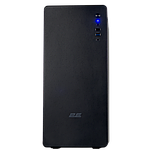 Ігровий комп'ютер Ryzen 5 5500 | RTX 5050 8GB "BASE ", фото 2