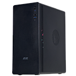 Ігровий комп'ютер Ryzen 5 5500 | RTX 5050 8GB "BASE ", фото 3