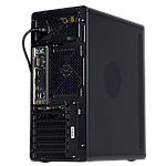 Ігровий комп'ютер Ryzen 5 5500 | RTX 5050 8GB "BASE ", фото 6