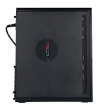 Ігровий комп'ютер Ryzen 5 5500 | RTX 5050 8GB "BASE ", фото 5