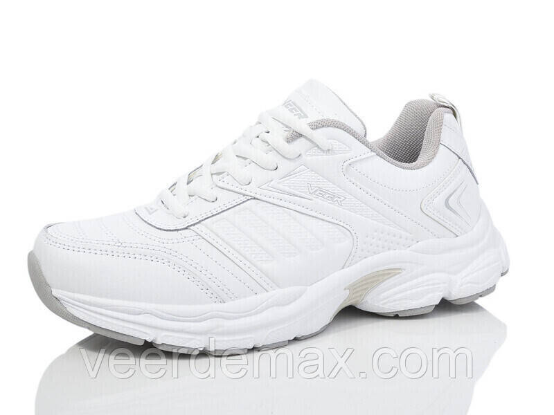 Кросівки жіночі Veer, фото 1
