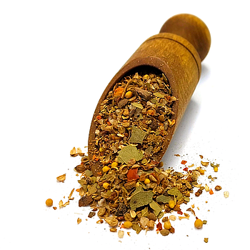 Пряний посол (для солення риби та морепродуктів) 100 г