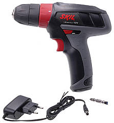 Акумуляторний шуруповерт Skil 2320 LA (F0152320LA)