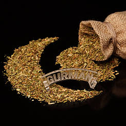 Приправа прованські трави 100 г