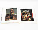 Книга L'Opera completa di De Chirico 1908-1924. Збірка робіт Джорджо де Кіріко «Classici dell'Arte» Rizzoli, фото 8