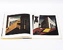 Книга L'Opera completa di De Chirico 1908-1924. Збірка робіт Джорджо де Кіріко «Classici dell'Arte» Rizzoli, фото 7
