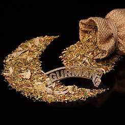 Приправа "Для піци" 100 г