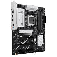 Материнская плата ASUS B650E MAX GAMING WIFI